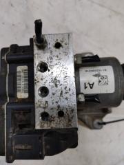 Блок ABS MDX (YD2) 06-13 2011 YD2 3.7