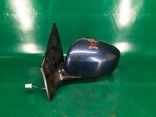 Зеркало левое NISSAN MURANO Z51 07-14 2009 Б/У Зеркало левое NISSAN MURANO Z51 07-14 2009