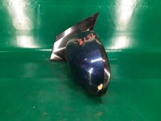 Зеркало левое MURANO Z51 07-14 2009 Внедорожник 3.5 VQ35DE