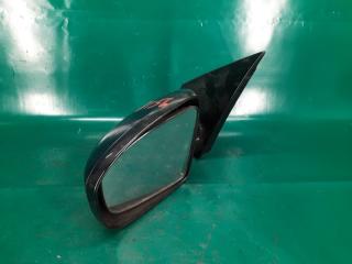 Зеркало левое MURANO Z51 07-14 2009 Внедорожник 3.5 VQ35DE