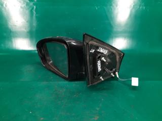 Зеркало левое MURANO Z51 07-14 2009 Внедорожник 3.5 VQ35DE