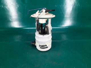 Топливный насос NISSAN MURANO Z51 07-14 2009