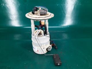 Топливный насос MURANO Z51 07-14 2009 Внедорожник 3.5 VQ35DE