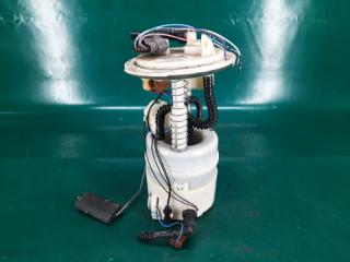 Топливный насос NISSAN MURANO Z51 07-14 Внедорожник 3.5 VQ35DE