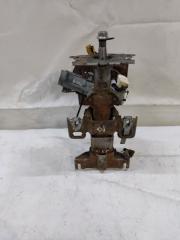 Рулевой вал SX4 06-13