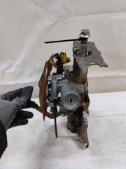 Рулевой вал SUZUKI SX4 06-13