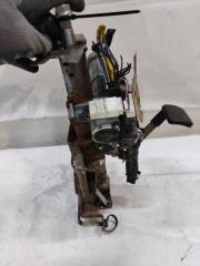 Рулевой вал SX4 06-13