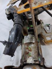 Рулевой вал SX4 06-13