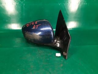 Зеркало правое NISSAN MURANO Z51 07-14 2009 Б/У Зеркало правое NISSAN MURANO Z51 07-14 2009