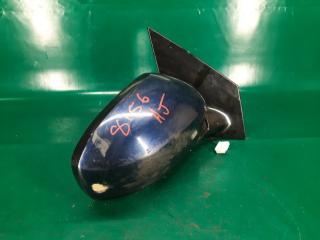 Зеркало правое MURANO Z51 07-14 2009 Внедорожник 3.5 VQ35DE