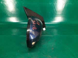 Зеркало правое MURANO Z51 07-14 2009 Внедорожник 3.5 VQ35DE