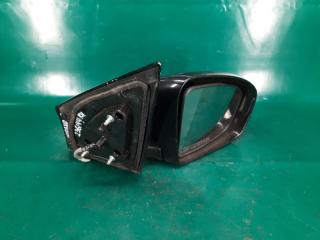 Зеркало правое MURANO Z51 07-14 2009 Внедорожник 3.5 VQ35DE