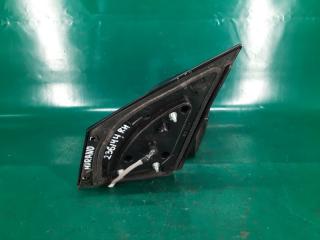 Зеркало правое MURANO Z51 07-14 2009 Внедорожник 3.5 VQ35DE