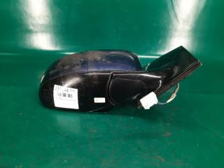Зеркало правое MURANO Z51 07-14 2009 Внедорожник 3.5 VQ35DE