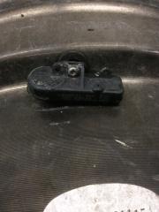 Диск R20 FOCUS 10-18 2014 BK 2.0 XQDA