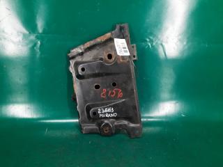 Полка аккумулятора NISSAN MURANO Z51 07-14 2009