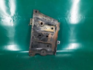 Полка аккумулятора MURANO Z51 07-14 2009 Внедорожник 3.5 VQ35DE