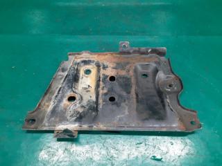 Полка аккумулятора NISSAN MURANO Z51 07-14 Внедорожник 3.5 VQ35DE