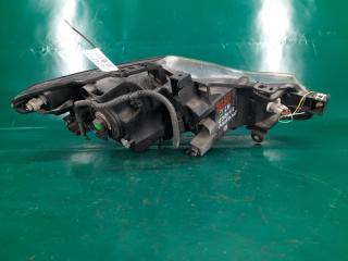 Фара левая MURANO Z51 07-14 2009 Внедорожник 3.5 VQ35DE