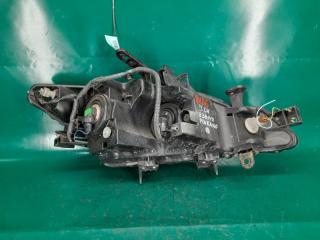 Фара левая MURANO Z51 07-14 2009 Внедорожник 3.5 VQ35DE