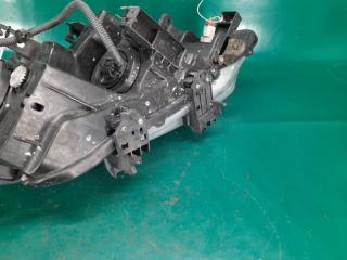 Фара левая MURANO Z51 07-14 2009 Внедорожник 3.5 VQ35DE