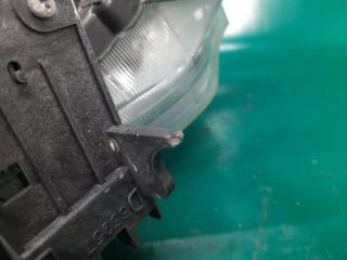 Фара левая MURANO Z51 07-14 2009 Внедорожник 3.5 VQ35DE