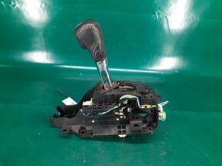 Кулиса АКПП NISSAN MURANO Z51 07-14 Внедорожник 3.5 VQ35DE