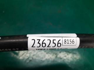 Бачок главного тормозного цилиндра MURANO Z51 07-14 2009 Внедорожник 3.5 VQ35DE