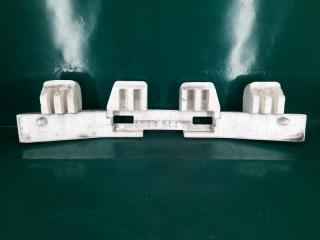 Наполнитель бампера задний NISSAN MURANO Z51 07-14 Внедорожник 3.5 VQ35DE