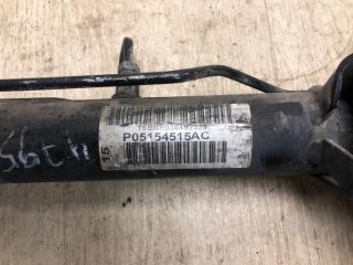 Рулевая рейка COMPASS 06-16 2014 MK49 2.0 ECN