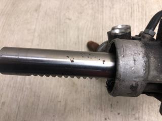 Рулевая рейка JEEP COMPASS 06-16 MK49 2.0 ECN