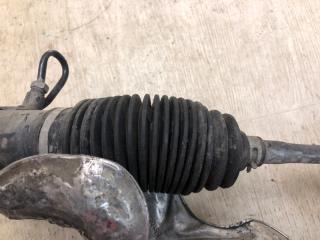 Рулевая рейка COMPASS 06-16 2014 MK49 2.0 ECN