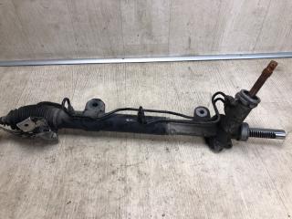 Рулевая рейка COMPASS 06-16 2014 MK49 2.0 ECN