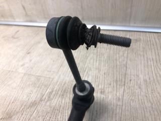 Стабилизатор задний FORD ESCAPE 12-19