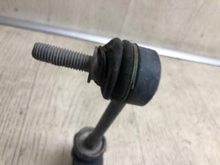 Стабилизатор задний ESCAPE 12-19