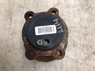 Ступица задняя FORD ESCAPE 12-19