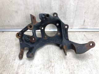 Цапфа задняя правая FORD ESCAPE 12-19 Б/У Цапфа задняя правая FORD ESCAPE 12-19