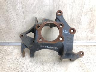 Цапфа задняя левая FORD ESCAPE 12-19 Б/У Цапфа задняя левая FORD ESCAPE 12-19