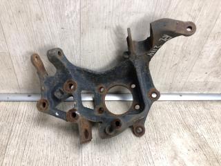 Цапфа задняя левая FORD ESCAPE 12-19