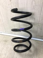 Пружина передней подвески левая CHEROKEE 14- 2017 KL 2.4 ED6