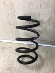 Пружина передней подвески правая CHEROKEE 14- 2017 KL 2.4 ED6