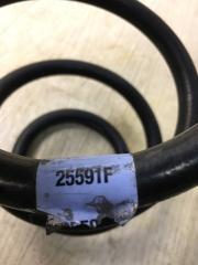 Пружина передней подвески правая JEEP CHEROKEE 14- KL 2.4 ED6