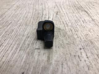 Датчик ABS задний ESCAPE 12-19