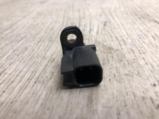 Датчик ABS задний FORD ESCAPE 12-19