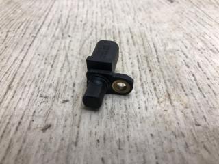 Датчик ABS задний ESCAPE 12-19