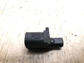 Датчик ABS задний FORD ESCAPE 12-19