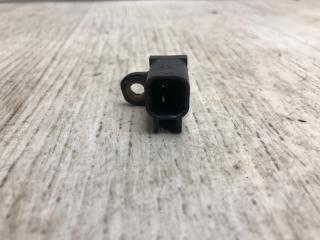 Датчик ABS задний ESCAPE 12-19