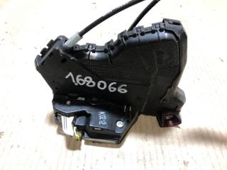 Замок двери передний левый SIENNA 11-16 2012 GSL30 3.5 2GR-FE