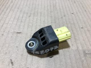 Датчик удара TOYOTA SIENNA 11-16 2012