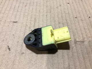 Датчик удара SIENNA 11-16 2012 GSL30 3.5 2GR-FE